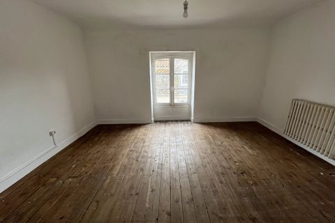 Villa a Montmorillon, Vienne, Montmorillon - € 41.000 | Ref: BVI84582 - foto 10