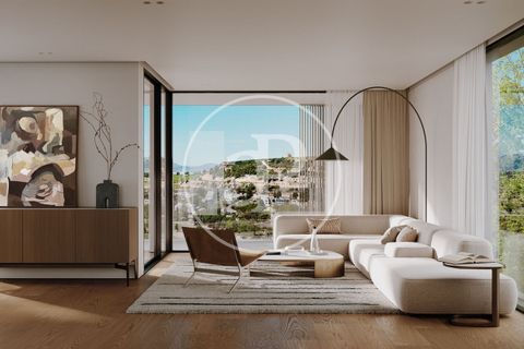 Villa i Chiva, Valencia, Chiva - € 700.000 | Ref: VV2602049 - foto 2