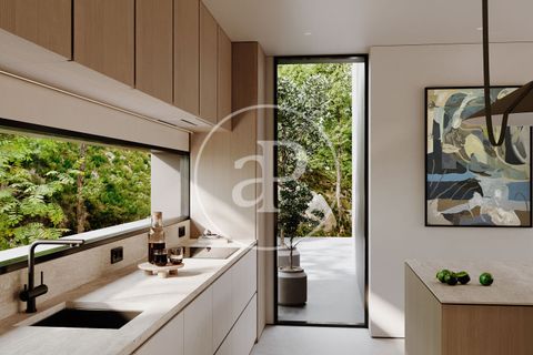 Villa i Chiva, Valencia, Chiva - € 700.000 | Ref: VV2602049 - foto 5