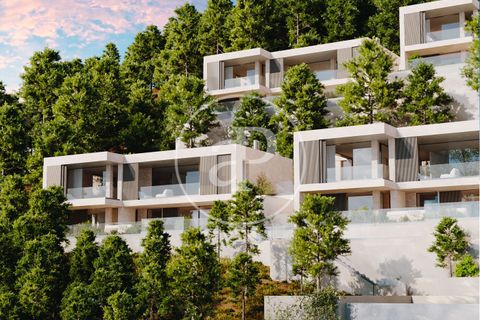Villa i Chiva, Valencia, Chiva - € 700.000 | Ref: VV2602049 - foto 9