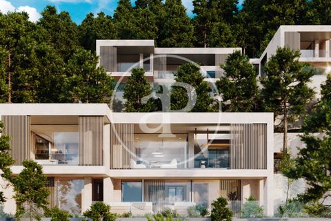 Villa i Chiva, Valencia, Chiva - € 700.000 | Ref: VV2602049 - foto 10
