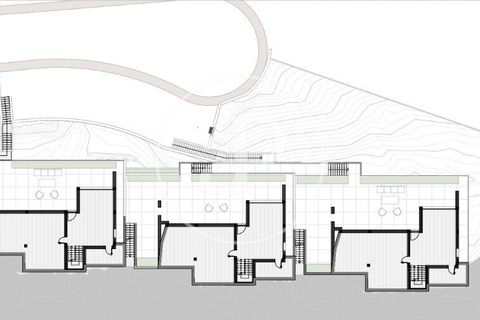 Villa i Chiva, Valencia, Chiva - € 700.000 | Ref: VV2602049 - foto 11
