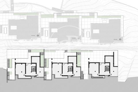 Villa i Chiva, Valencia, Chiva - € 700.000 | Ref: VV2602049 - foto 13