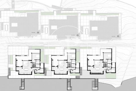 Villa i Chiva, Valencia, Chiva - € 700.000 | Ref: VV2602049 - foto 14