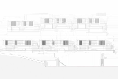 Villa i Chiva, Valencia, Chiva - € 700.000 | Ref: VV2602049 - foto 15