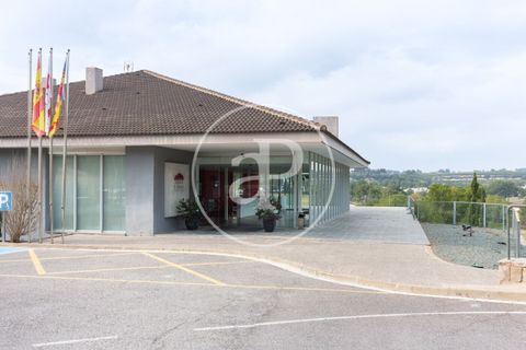 Villa i Chiva, Valencia, Chiva - € 700.000 | Ref: VV2602049 - foto 18
