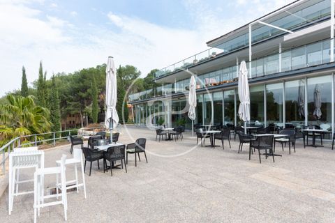 Villa i Chiva, Valencia, Chiva - € 700.000 | Ref: VV2602049 - foto 20