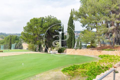 Villa i Chiva, Valencia, Chiva - € 700.000 | Ref: VV2602049 - foto 23