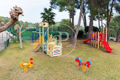 Villa i Chiva, Valencia, Chiva - € 700.000 | Ref: VV2602049 - foto 27