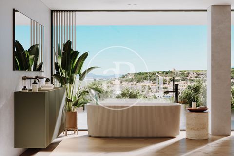 Villa a Chiva, Valencia, Chiva - € 650.000 | Ref: VV2602048 - foto 7