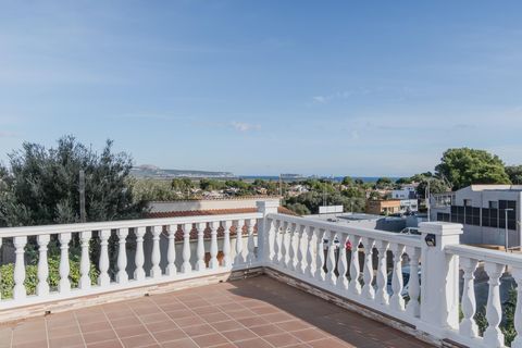 Villa i Pals, Gerona, Pals - € 1.200.000 | Ref: 3019/12898 - foto 6