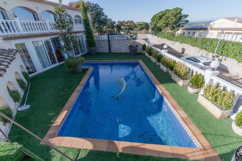 Villa i Pals, Gerona, Pals - € 1.200.000 | Ref: 3019/12898 - foto 8