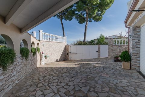 Villa i Pals, Gerona, Pals - € 1.200.000 | Ref: 3019/12898 - foto 9