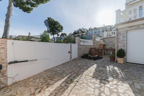 Villa i Pals, Gerona, Pals - € 1.200.000 | Ref: 3019/12898 - foto 10