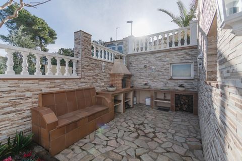 Villa i Pals, Gerona, Pals - € 1.200.000 | Ref: 3019/12898 - foto 11