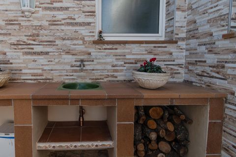 Villa i Pals, Gerona, Pals - € 1.200.000 | Ref: 3019/12898 - foto 13