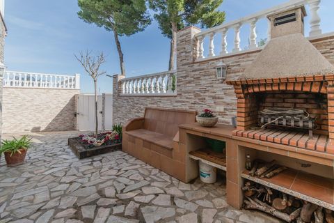 Villa i Pals, Gerona, Pals - € 1.200.000 | Ref: 3019/12898 - foto 14