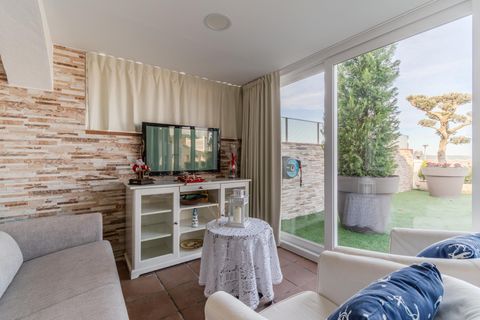 Villa i Pals, Gerona, Pals - € 1.200.000 | Ref: 3019/12898 - foto 17