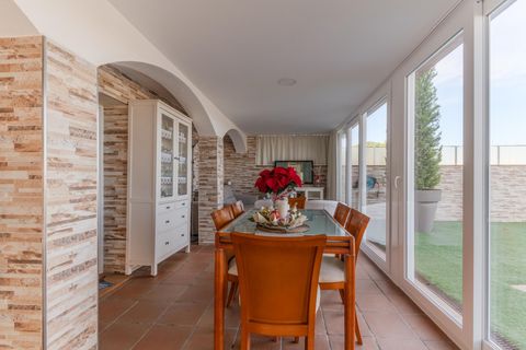 Villa i Pals, Gerona, Pals - € 1.200.000 | Ref: 3019/12898 - foto 18