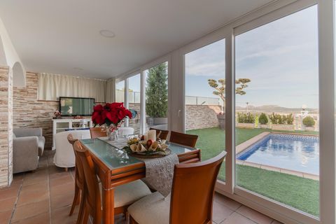 Villa i Pals, Gerona, Pals - € 1.200.000 | Ref: 3019/12898 - foto 19