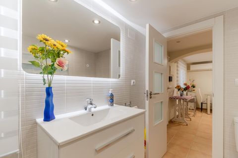 Villa i Pals, Gerona, Pals - € 1.200.000 | Ref: 3019/12898 - foto 20