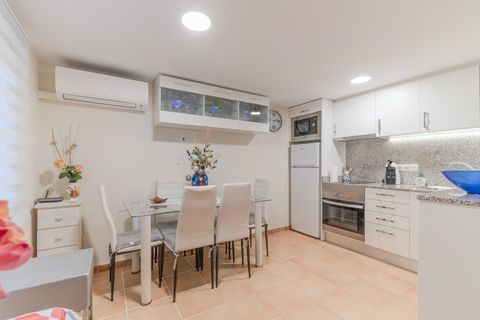 Villa i Pals, Gerona, Pals - € 1.200.000 | Ref: 3019/12898 - foto 21