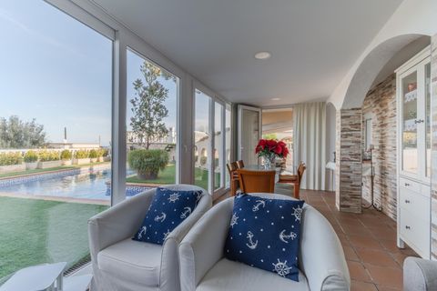 Villa i Pals, Gerona, Pals - € 1.200.000 | Ref: 3019/12898 - foto 22