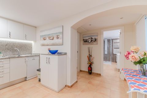 Villa i Pals, Gerona, Pals - € 1.200.000 | Ref: 3019/12898 - foto 23