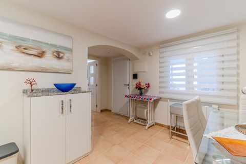 Villa i Pals, Gerona, Pals - € 1.200.000 | Ref: 3019/12898 - foto 24