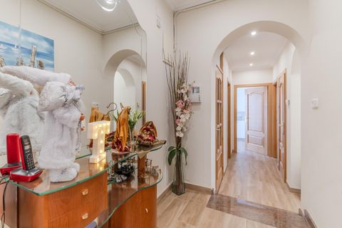Villa i Pals, Gerona, Pals - € 1.200.000 | Ref: 3019/12898 - foto 25