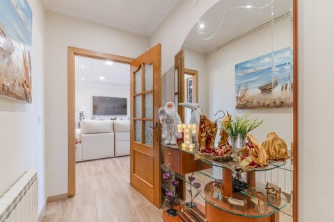 Villa i Pals, Gerona, Pals - € 1.200.000 | Ref: 3019/12898 - foto 26