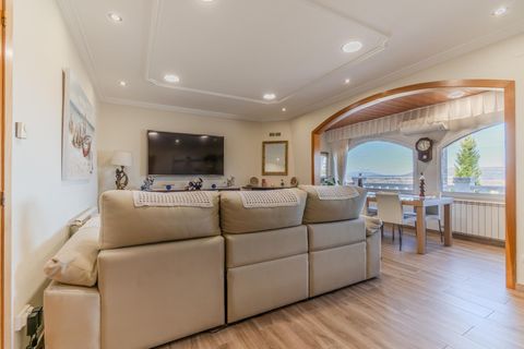Villa i Pals, Gerona, Pals - € 1.200.000 | Ref: 3019/12898 - foto 27