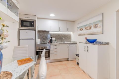 Villa i Pals, Gerona, Pals - € 1.200.000 | Ref: 3019/12898 - foto 28