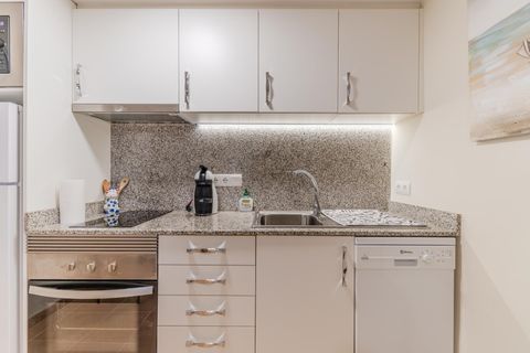 Villa i Pals, Gerona, Pals - € 1.200.000 | Ref: 3019/12898 - foto 29