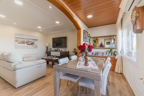 Villa i Pals, Gerona, Pals - € 1.200.000 | Ref: 3019/12898 - foto 30