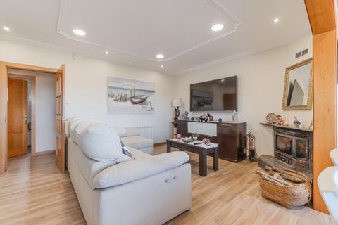 Villa i Pals, Gerona, Pals - € 1.200.000 | Ref: 3019/12898 - foto 31