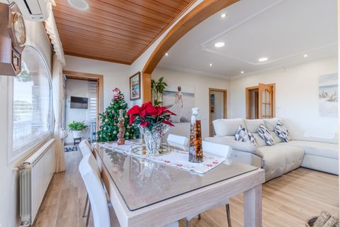 Villa i Pals, Gerona, Pals - € 1.200.000 | Ref: 3019/12898 - foto 32