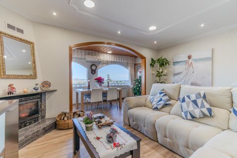 Villa i Pals, Gerona, Pals - € 1.200.000 | Ref: 3019/12898 - foto 34