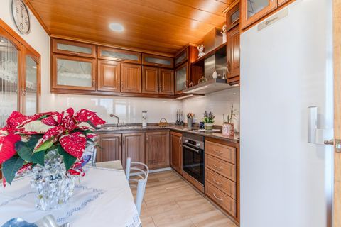 Villa i Pals, Gerona, Pals - € 1.200.000 | Ref: 3019/12898 - foto 35