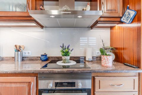 Villa i Pals, Gerona, Pals - € 1.200.000 | Ref: 3019/12898 - foto 36