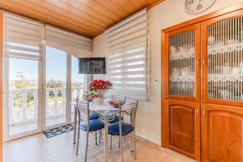 Villa i Pals, Gerona, Pals - € 1.200.000 | Ref: 3019/12898 - foto 37