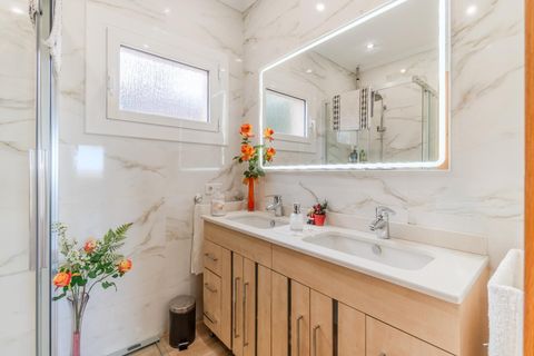 Villa i Pals, Gerona, Pals - € 1.200.000 | Ref: 3019/12898 - foto 38