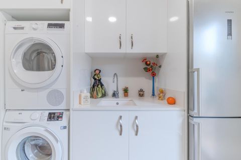 Villa i Pals, Gerona, Pals - € 1.200.000 | Ref: 3019/12898 - foto 39