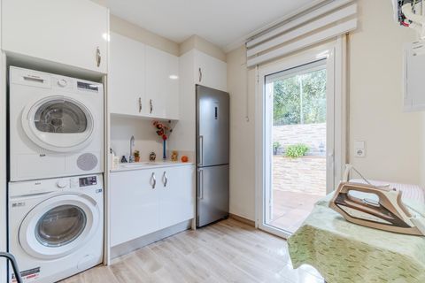Villa i Pals, Gerona, Pals - € 1.200.000 | Ref: 3019/12898 - foto 40