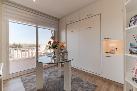 Villa i Pals, Gerona, Pals - € 1.200.000 | Ref: 3019/12898 - foto 41