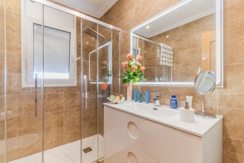 Villa i Pals, Gerona, Pals - € 1.200.000 | Ref: 3019/12898 - foto 42
