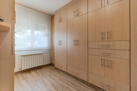 Villa i Pals, Gerona, Pals - € 1.200.000 | Ref: 3019/12898 - foto 43