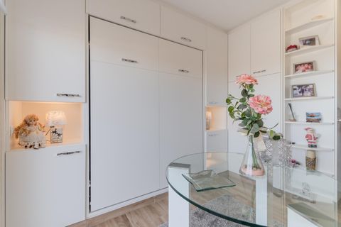 Villa i Pals, Gerona, Pals - € 1.200.000 | Ref: 3019/12898 - foto 44