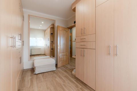 Villa i Pals, Gerona, Pals - € 1.200.000 | Ref: 3019/12898 - foto 45