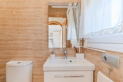 Villa i Pals, Gerona, Pals - € 1.200.000 | Ref: 3019/12898 - foto 46